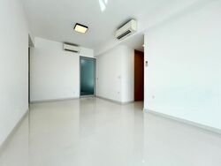 Coralis (D15), Condominium #522359341